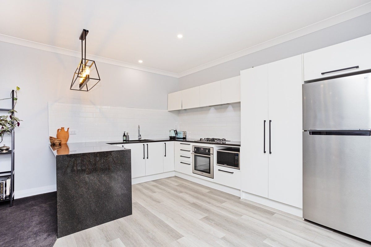 85 Abbot Street, Waverley, Invercargill - Carousel 2