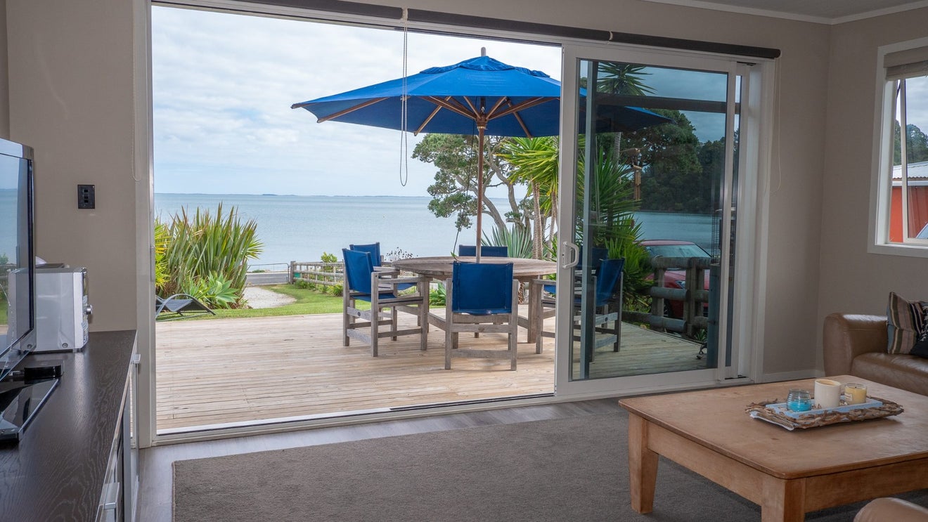 52 Hihi Beach Road, Hihi, Mangonui - Carousel 1