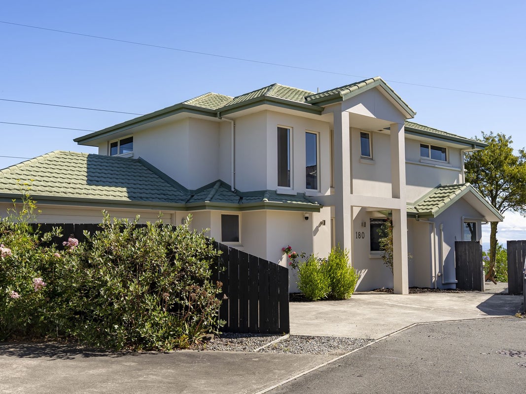 180 PANORAMA Drive, Enner Glynn, Nelson - Carousel 1
