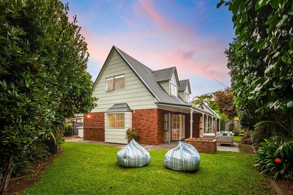 12 Motuora Road, Manly, Whangaparaoa - Carousel 2