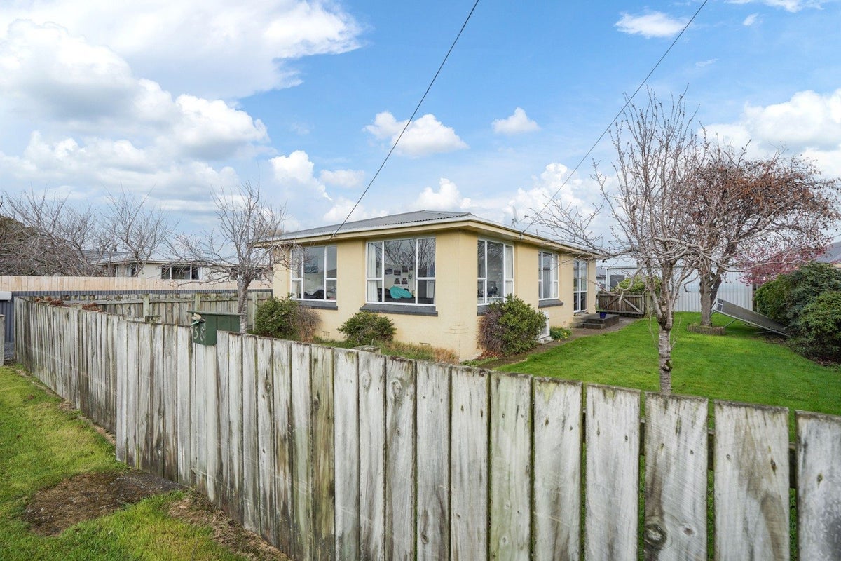 58 Paterson Street, Grasmere, Invercargill - Carousel 16