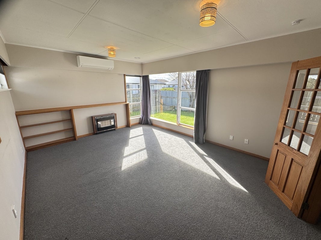 106A Monrad Street, Highbury, Palmerston North - Carousel 2