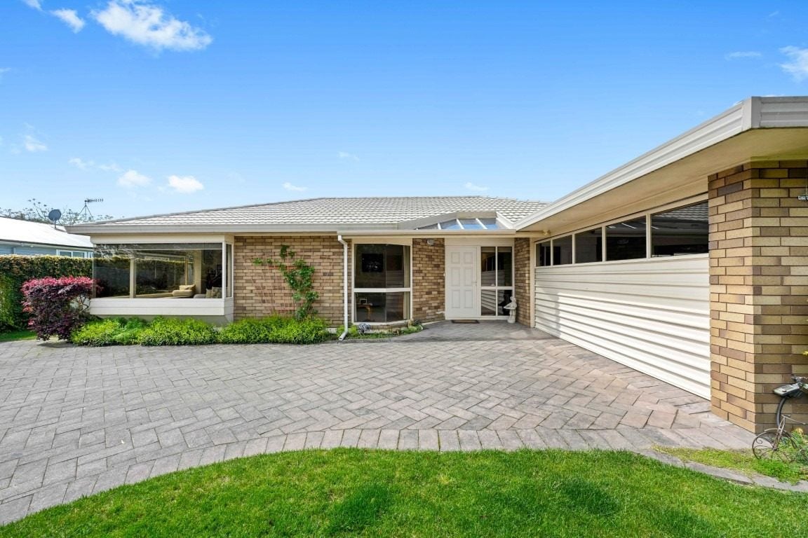 592 River Road, Fairfield, Hamilton - Carousel 1