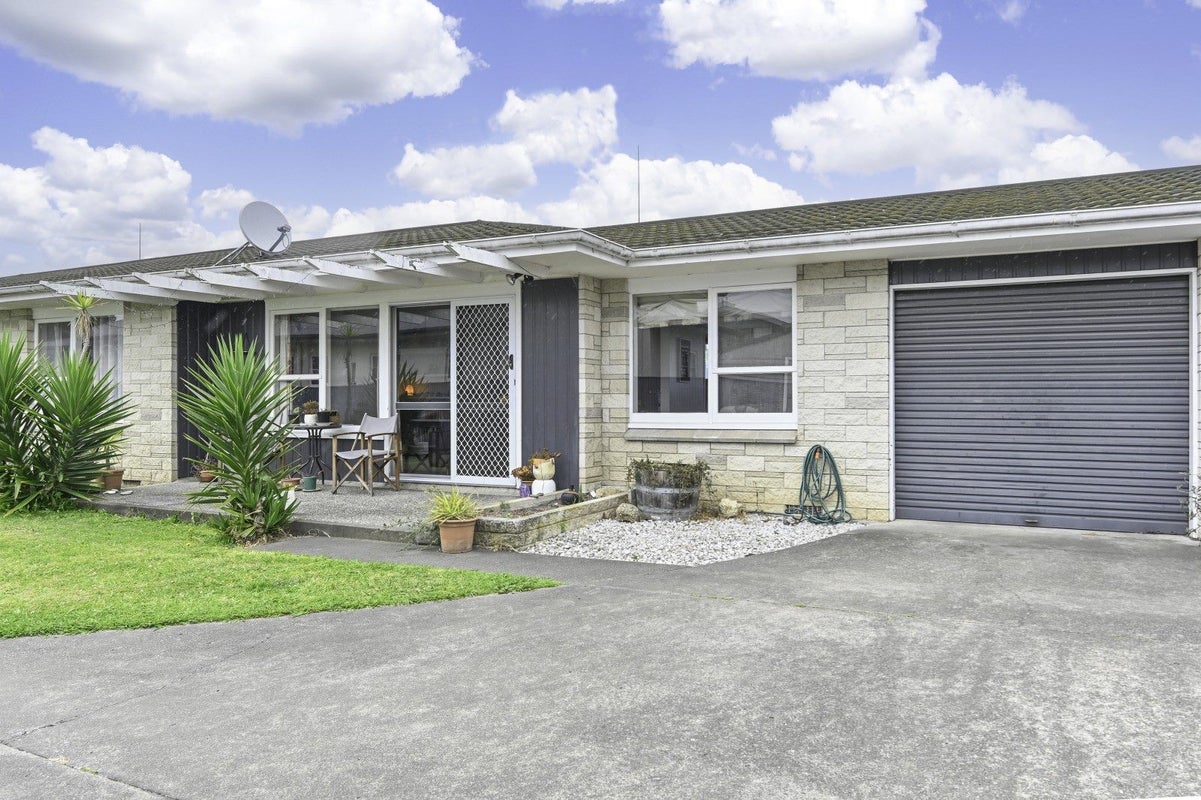 2/622 Grays RD, Mahora, Hastings - Carousel 12