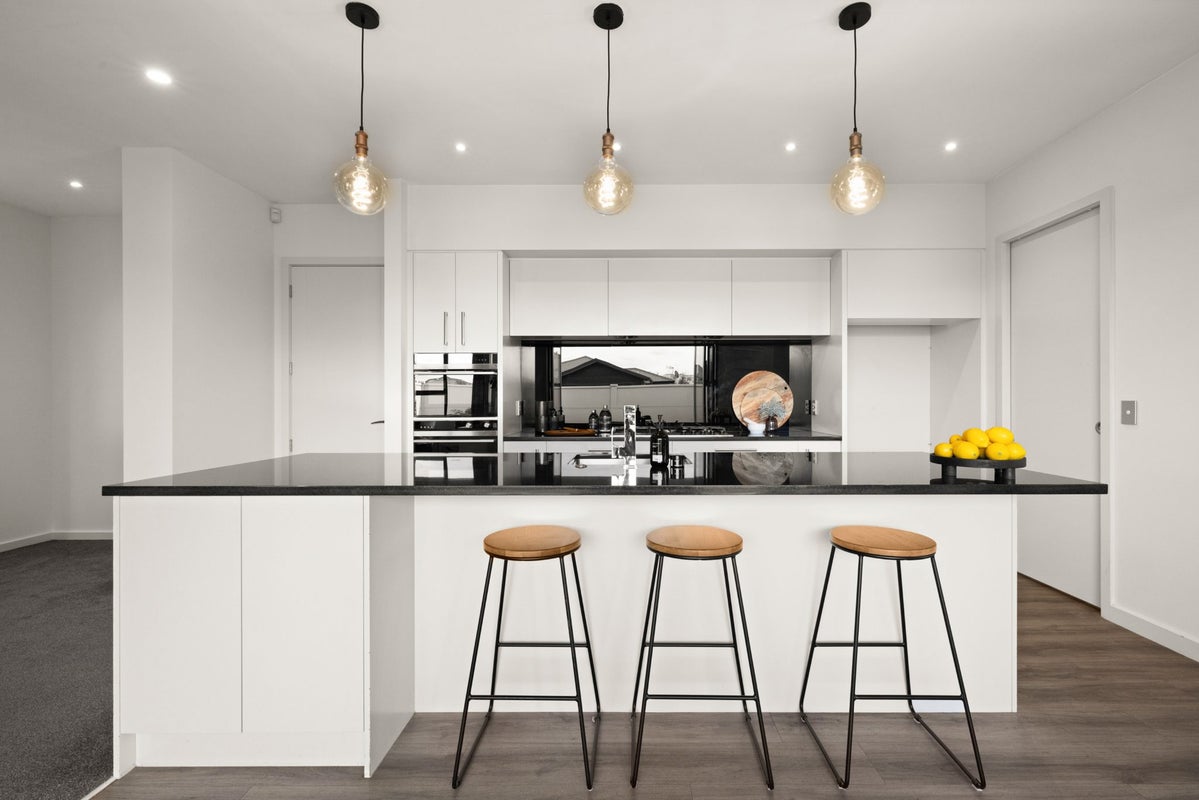 7 Rotoiti Way, Poraiti, Napier - Carousel 2