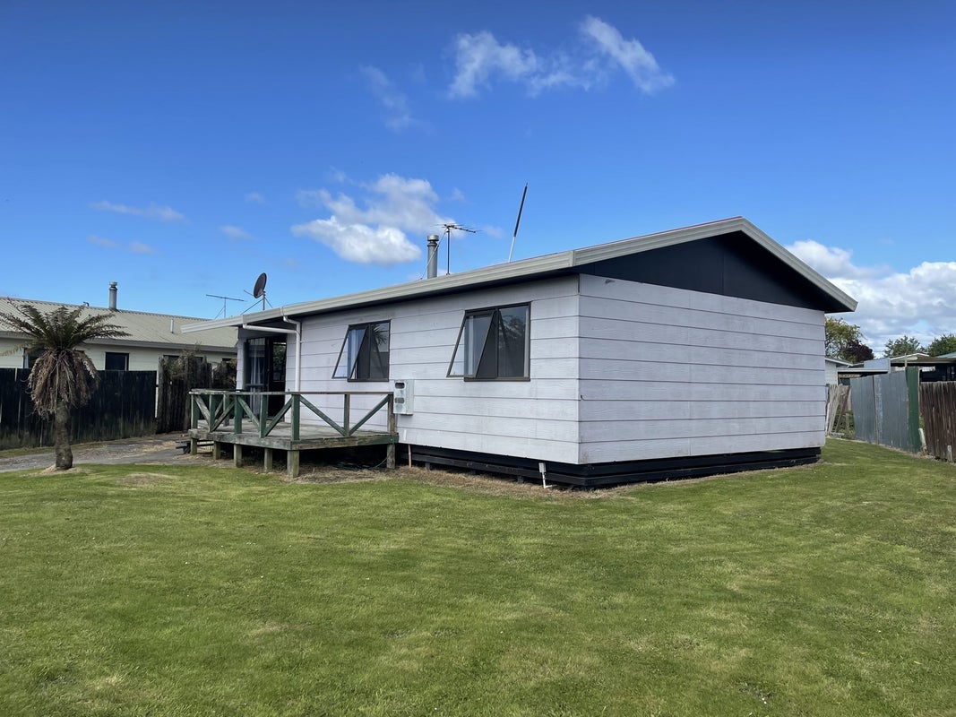 13B Frank Street, Koutu, Rotorua - Carousel 2