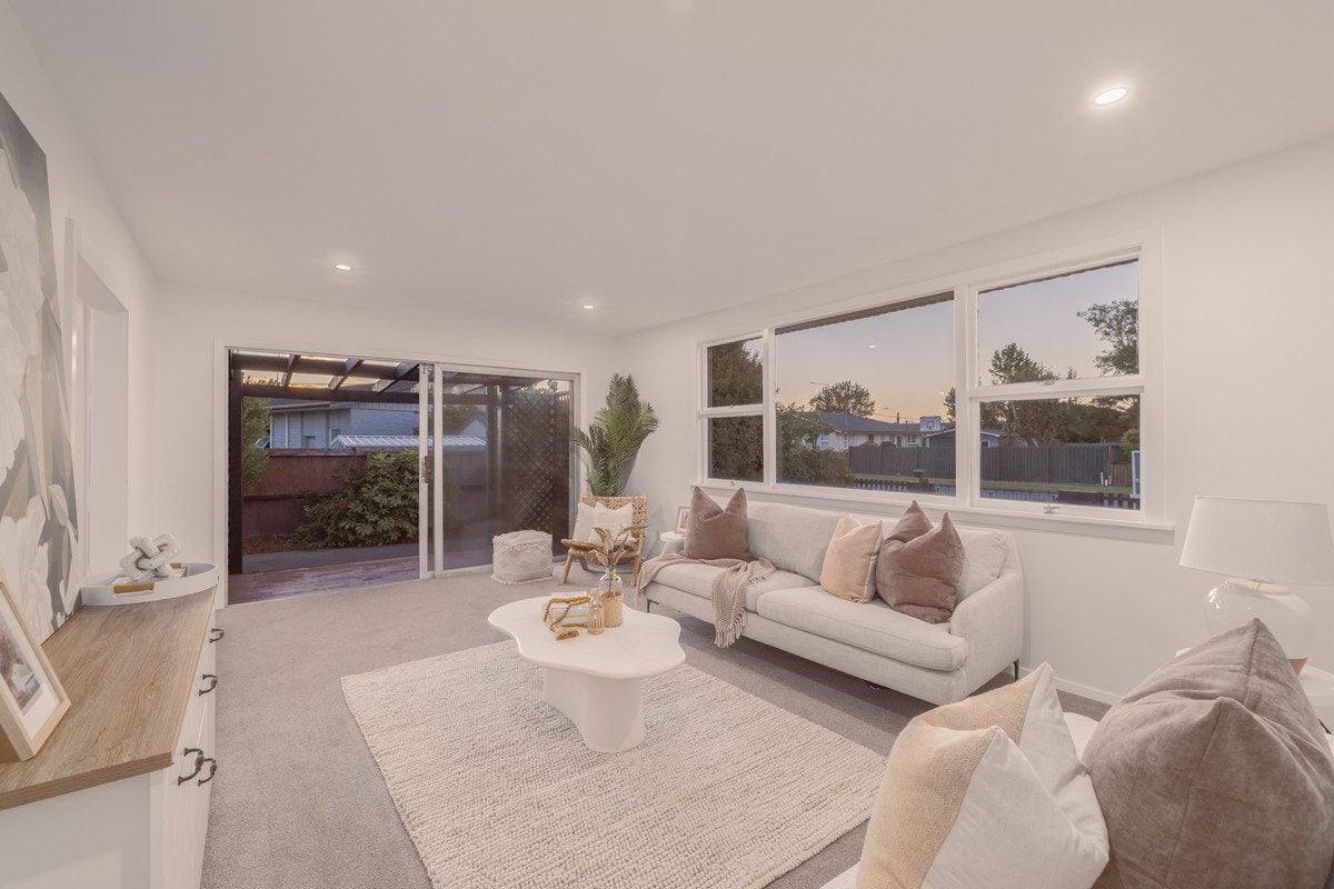 4 Clarevale Street, Burwood, Christchurch - Carousel 2