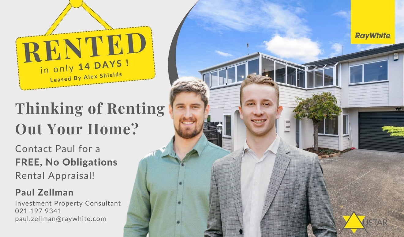 2/24 Cherub Place, West Harbour, Auckland - Carousel 20