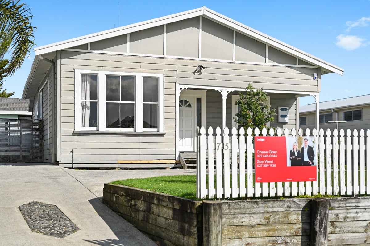 75 Norton Road, Frankton, Hamilton - Carousel 25