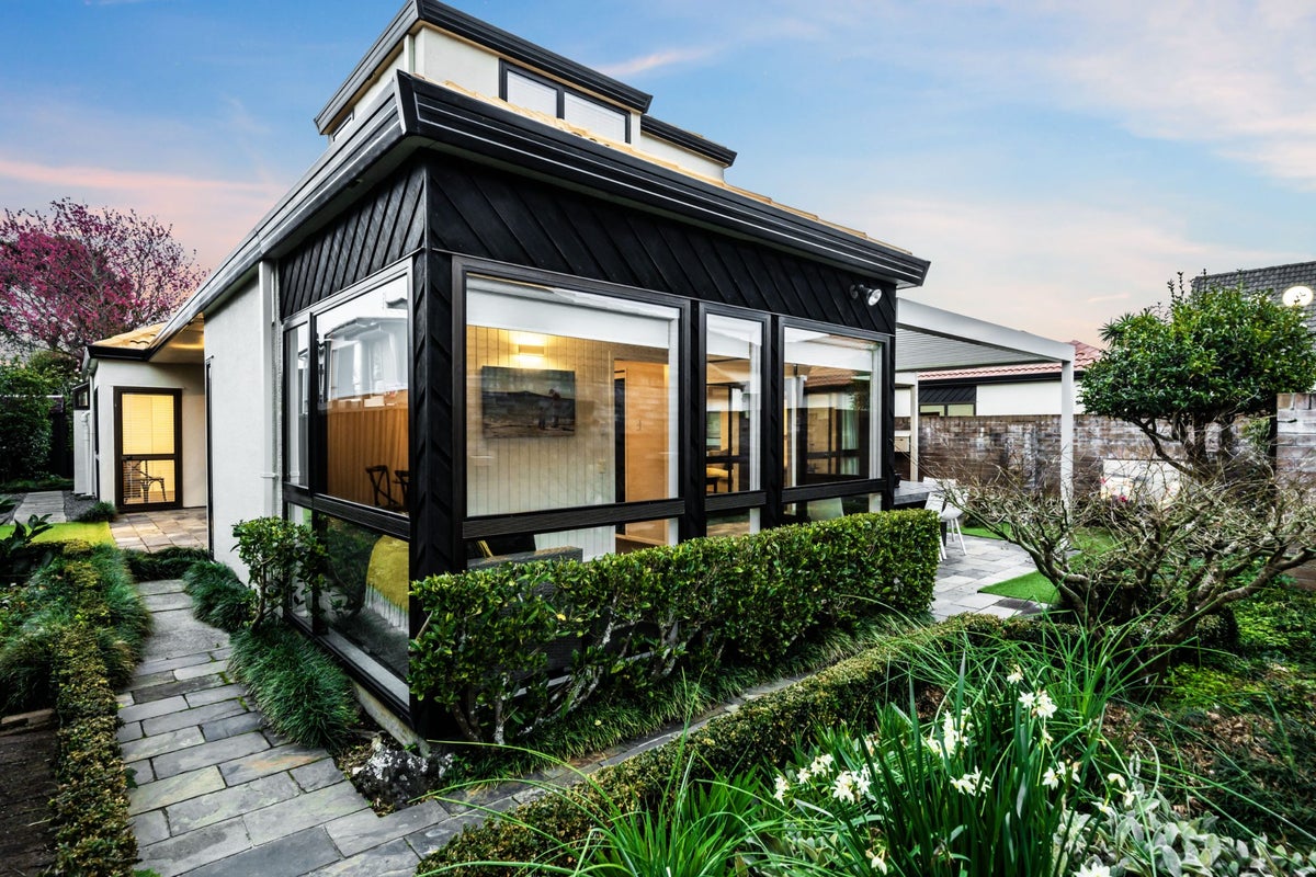 4 Raukura Lane, Remuera, Auckland - Carousel 1