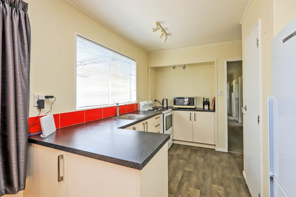 721A Ngaio Street, Mahora, Hastings - Carousel 2