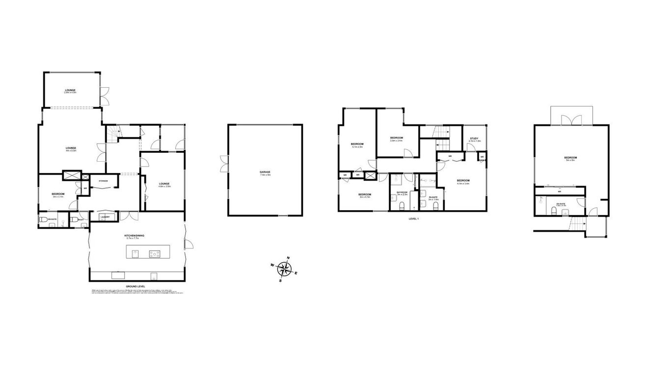 25 Friend Street, Karori, Wellington - Carousel 19