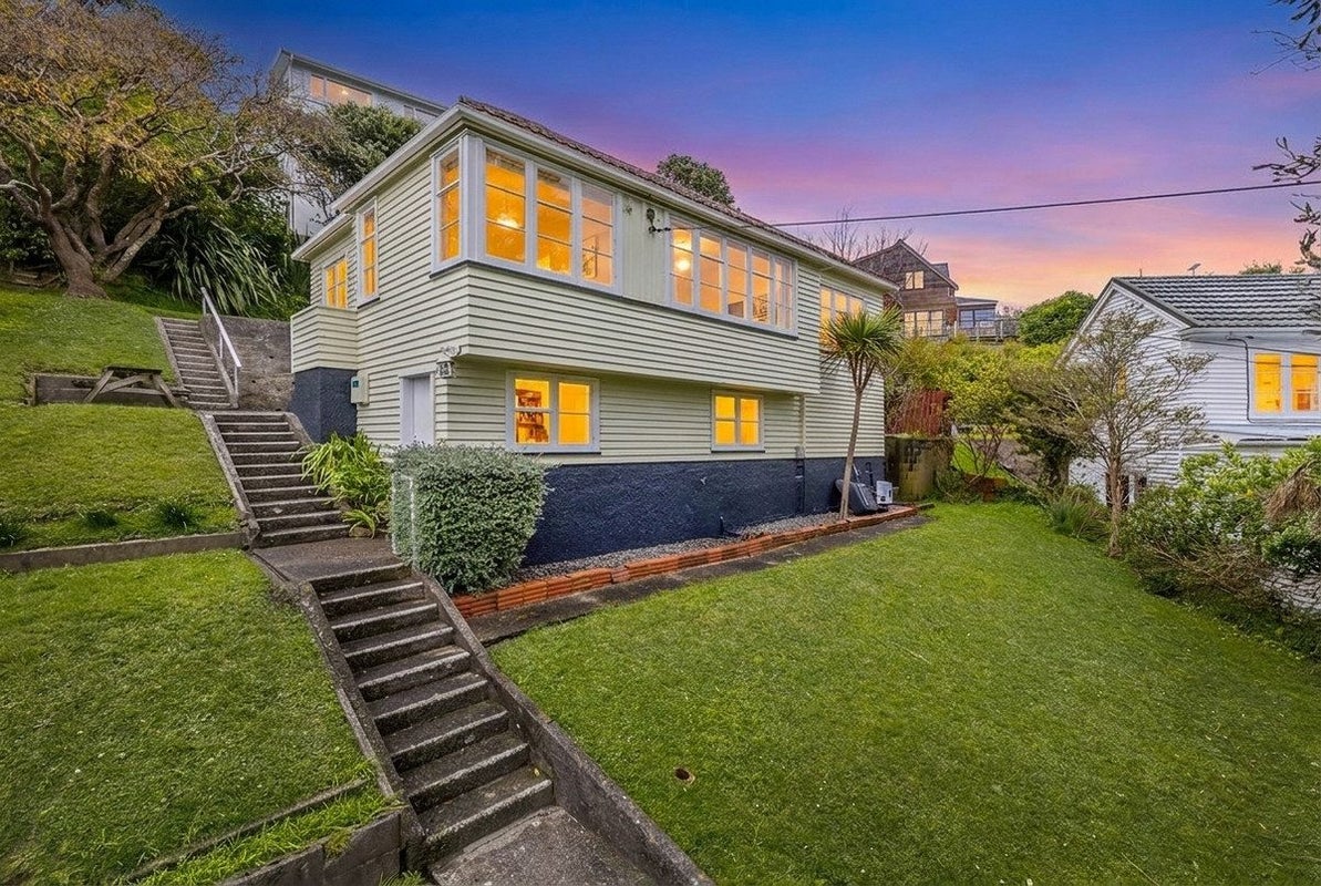 28 Gloucester Street, Wilton, Wellington, Wellington - Carousel 1