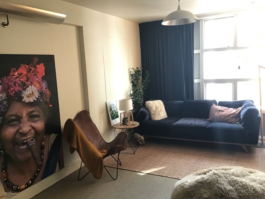 107/43 Mulgrave Street, Thorndon, Wellington - Carousel 1