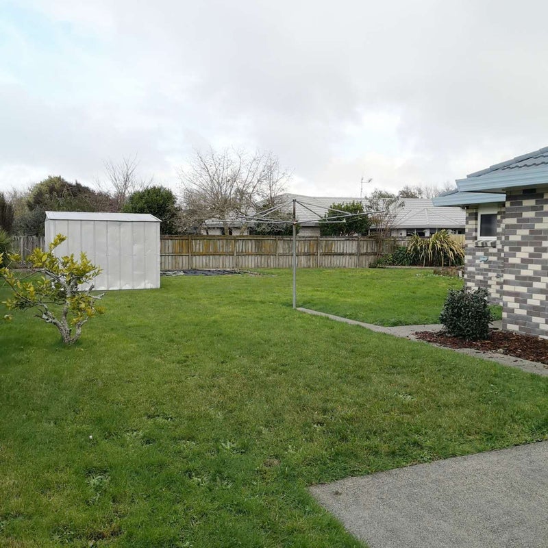 43 Admiral Crescent, Flagstaff, Hamilton - Carousel 12
