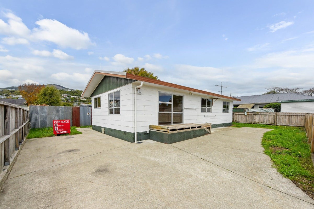 1/413 Main Road, Stoke, Nelson - Carousel 1