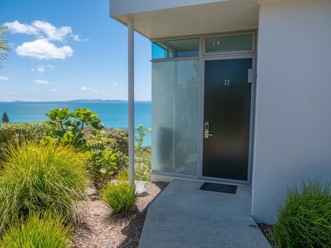 22/18 Dudley Crescent, Cable Bay, Cable Bay - Carousel 1