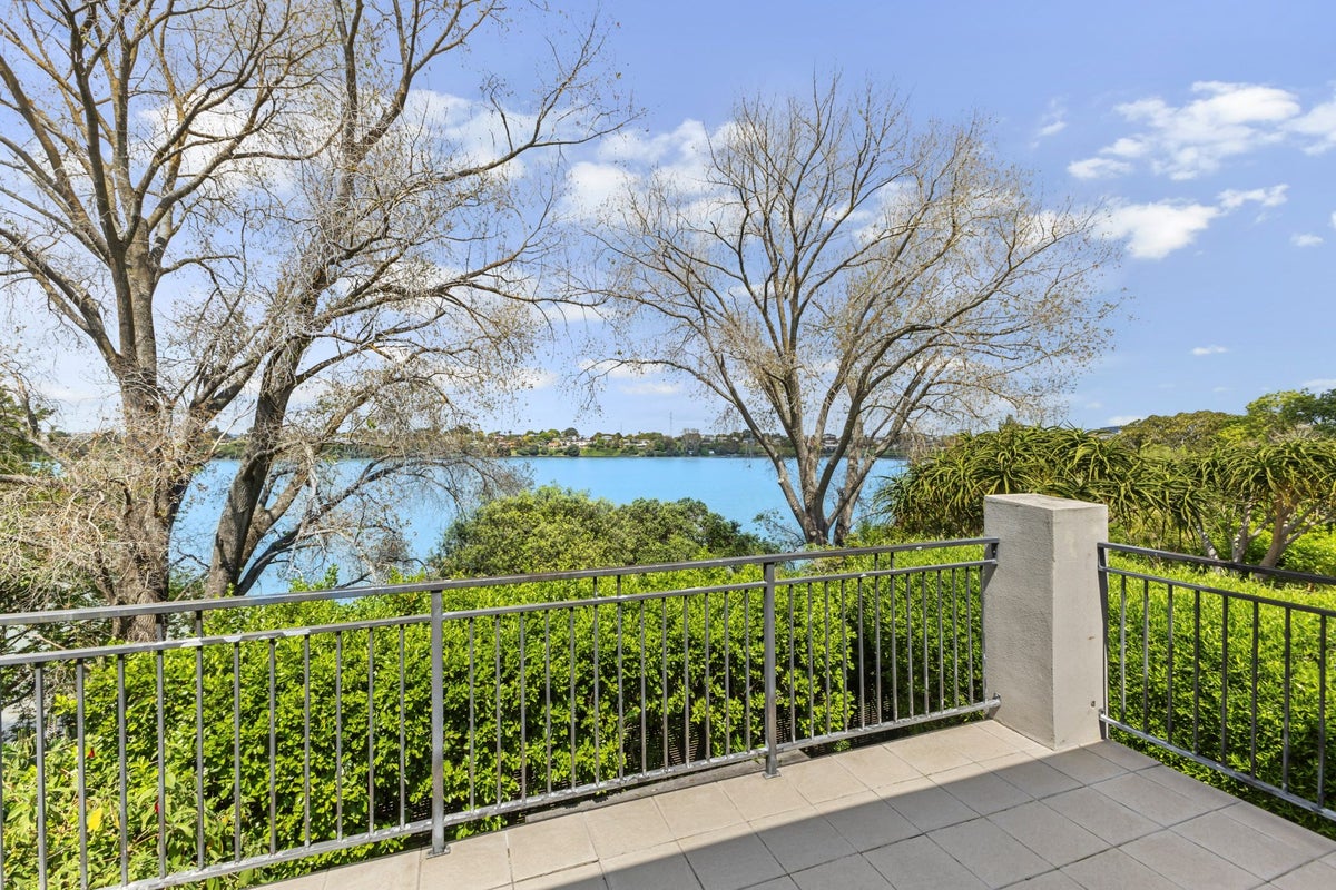74G Ireland Road, Mount Wellington, Auckland - Carousel 2