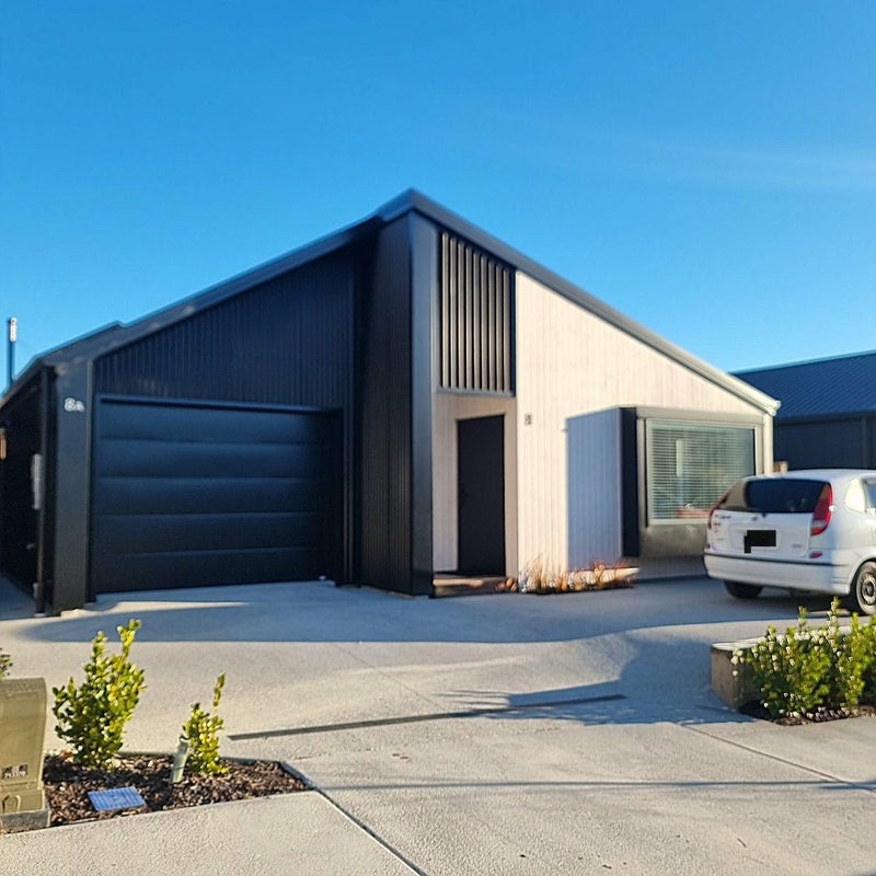8 Forage Road, Jacks Point, Queenstown - Carousel 2