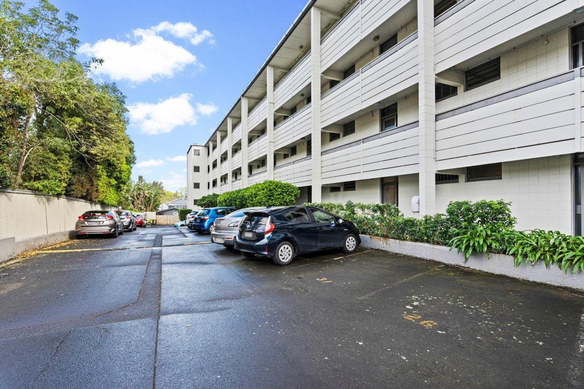 26/18 Edenvale Crescent, Mount Eden, Auckland - Carousel 11