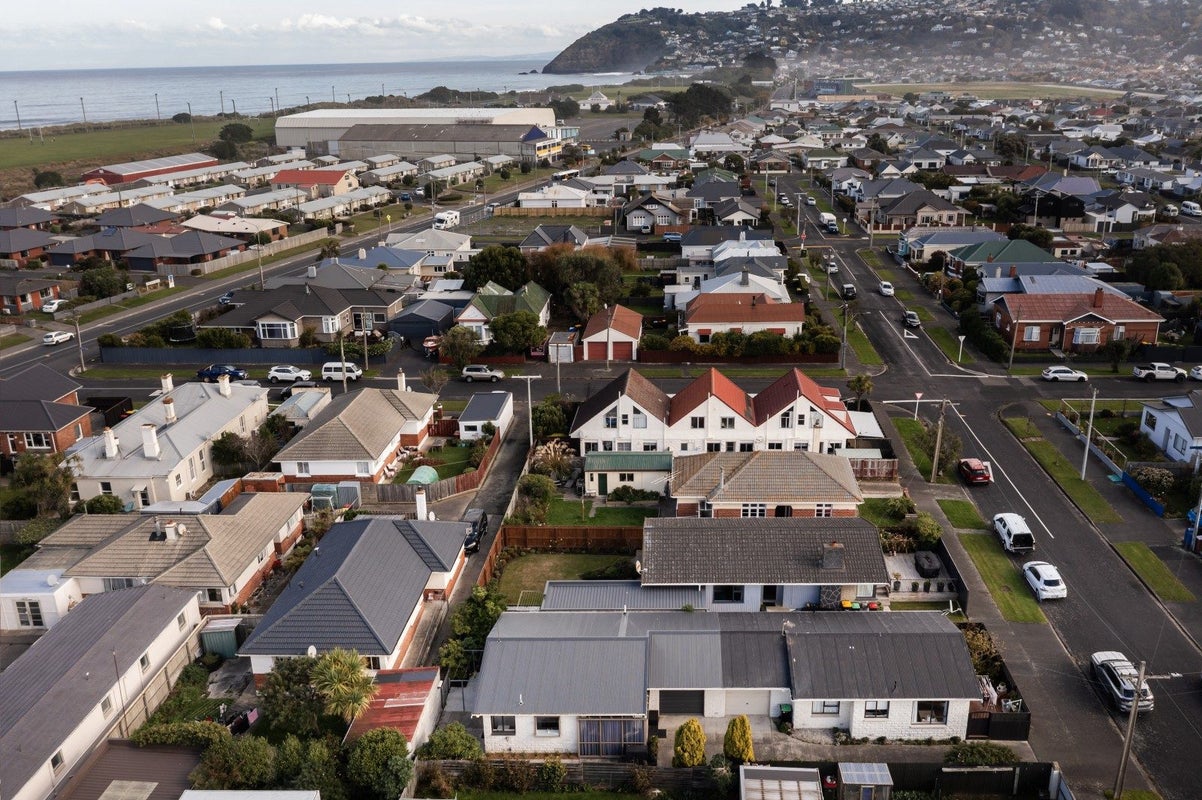5B Larkworthy Street, Saint Kilda, Dunedin - Carousel 21