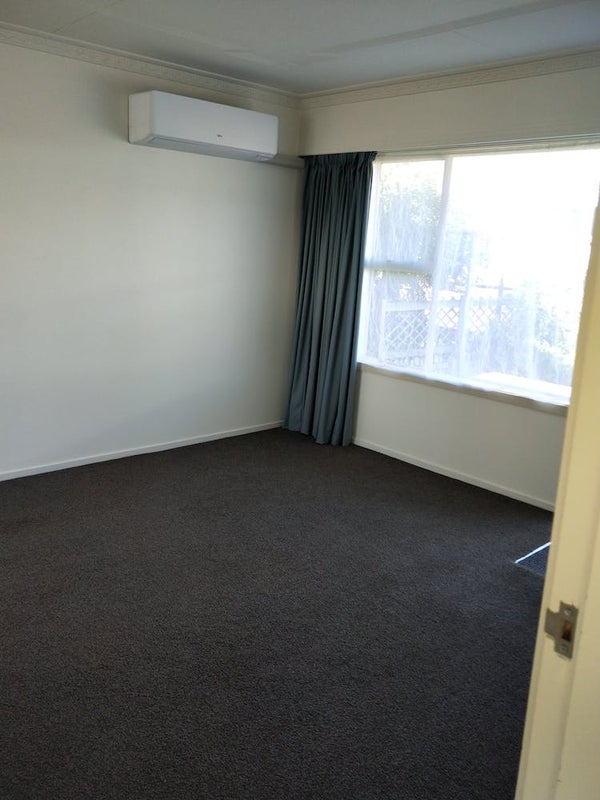 6B Bellona Street, Saint Kilda, Dunedin - Carousel 2