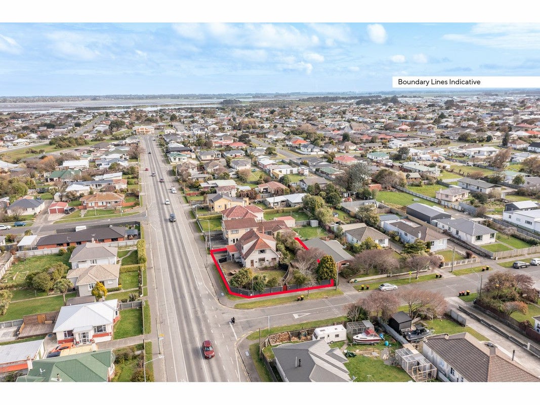 309 Nelson Street, Strathern, Invercargill - Carousel 25