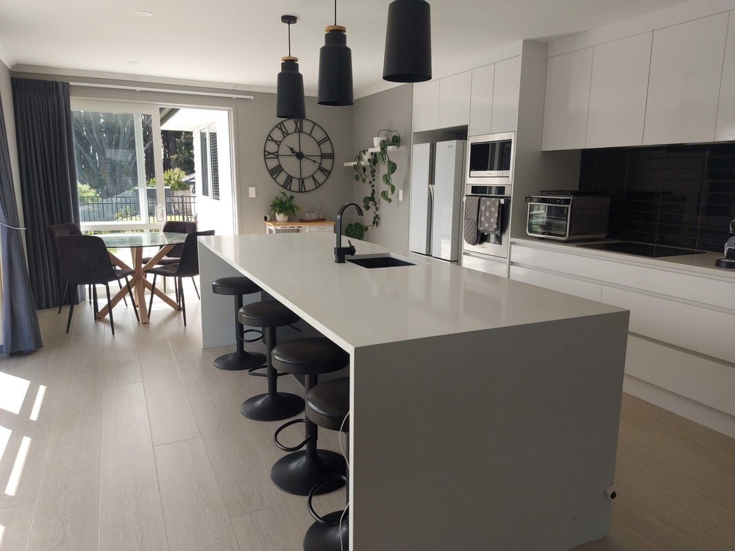6 Rotokauri Rise, Kamo, Whangarei - Carousel 2