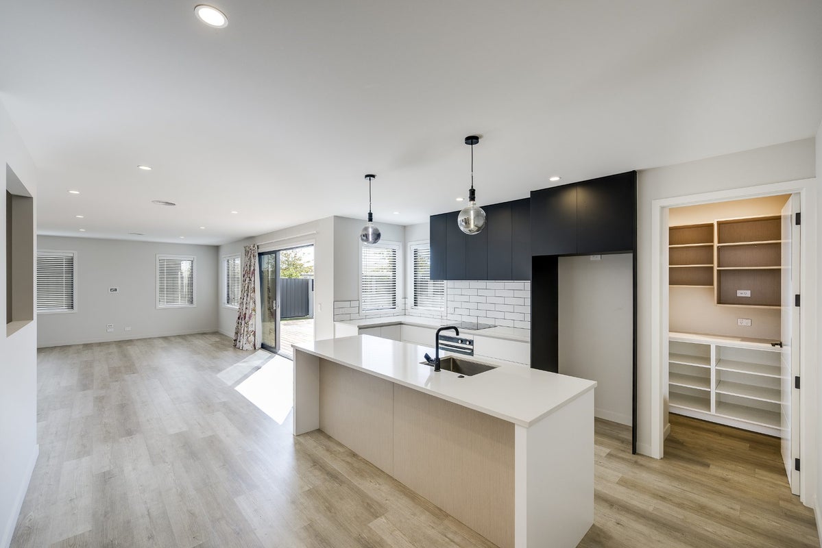 24 Aspiring Drive, Poraiti, Napier - Carousel 2