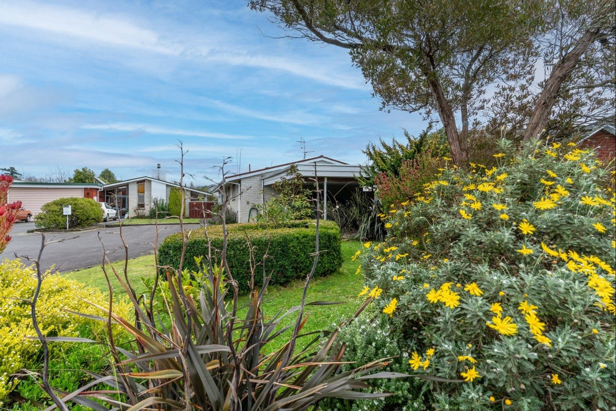 6C Miller Place, Masterton, Masterton - Carousel 2