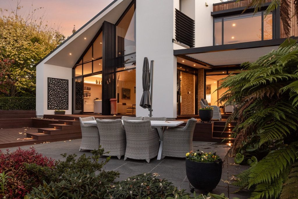 44 Gleneagles Terrace, Ilam, Christchurch - Carousel 1