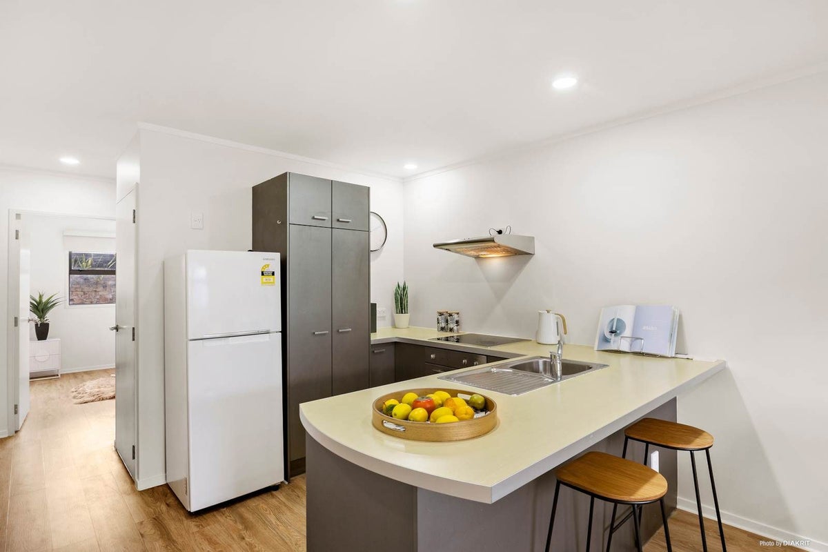 10/6 Porters Avenue, Eden Terrace, Auckland City, Auckland - Carousel 2