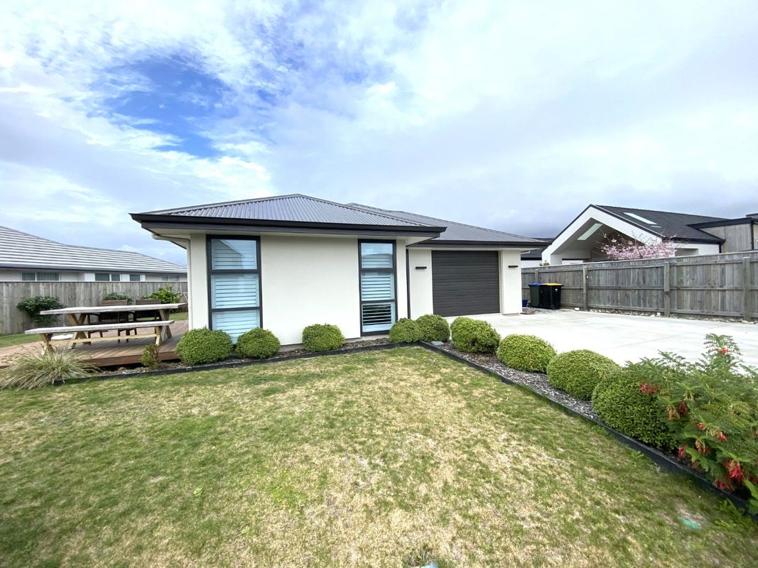 53 Kahikatea Way, Appleby, Richmond - Carousel 1