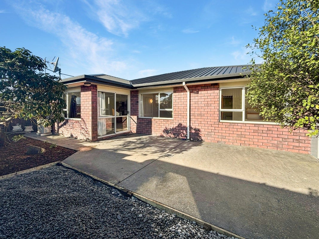 5/33 Wrights Road, Addington, Christchurch - Carousel 1