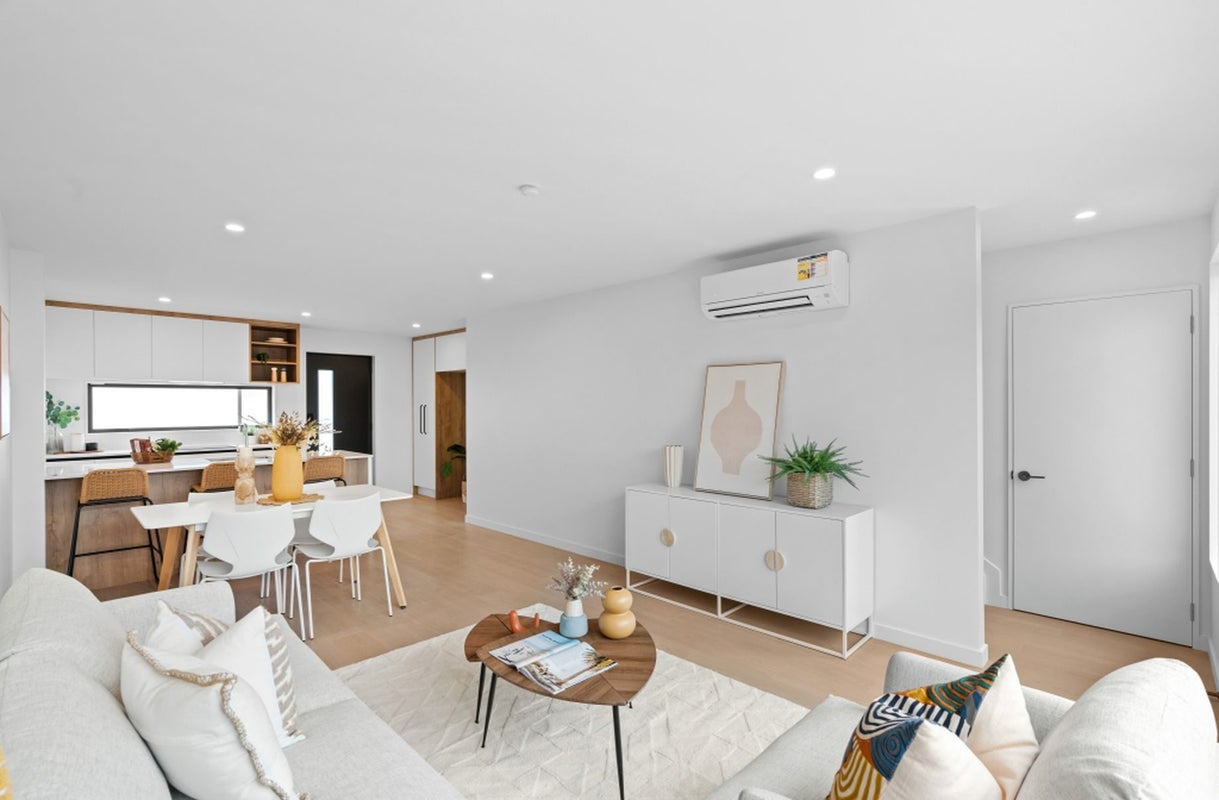 121C Lincoln Road, Addington, Christchurch - Carousel 2