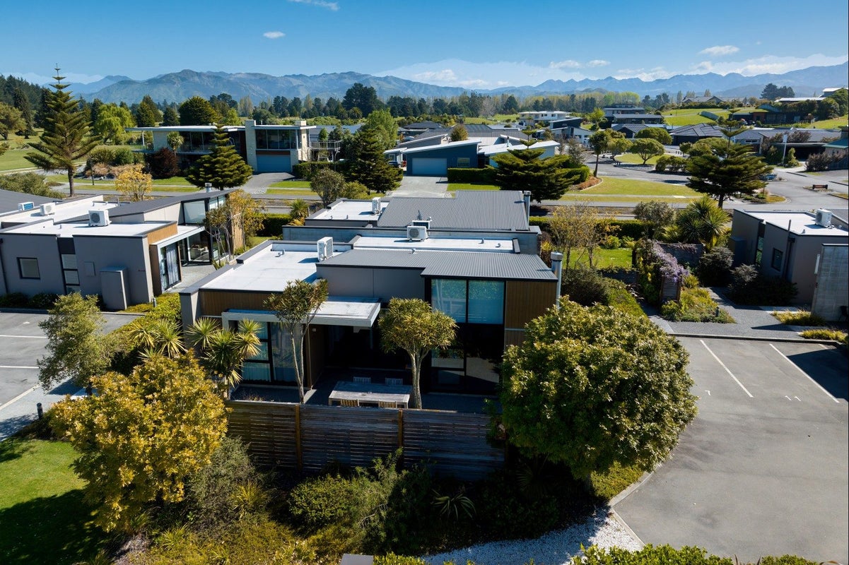 8/1 Kersage Drive, Kaikoura Flat, Kaikoura - Carousel 1