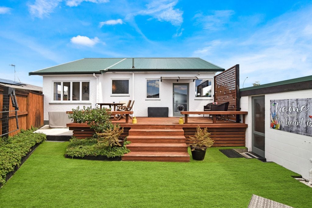 1/217 Fifteenth Avenue, Tauranga South, Tauranga - Carousel 1