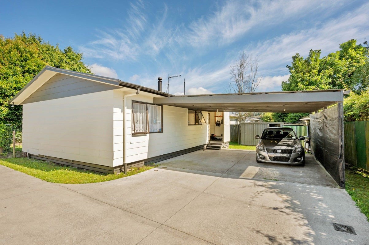 34A Frank Street, Koutu, Rotorua - Carousel 1
