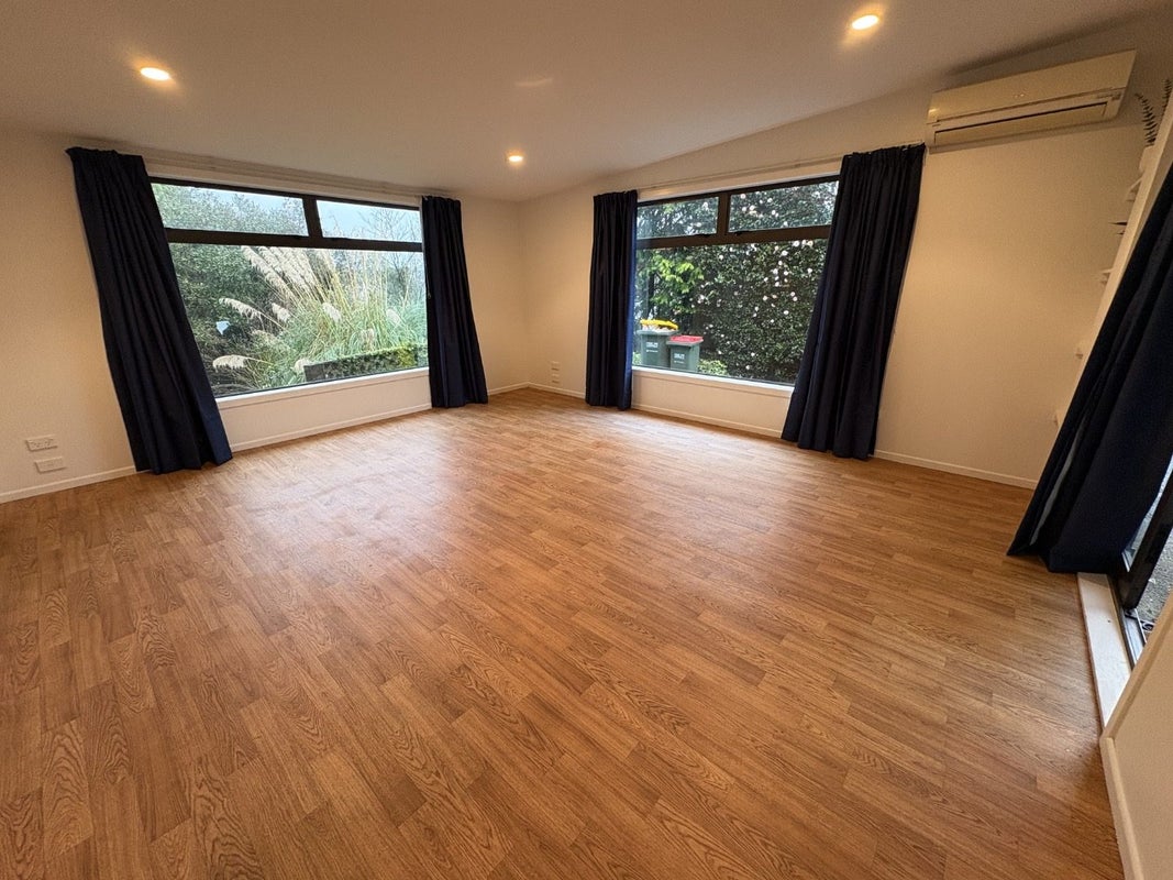 130 Mahoe Street, Melville, Hamilton - Carousel 2