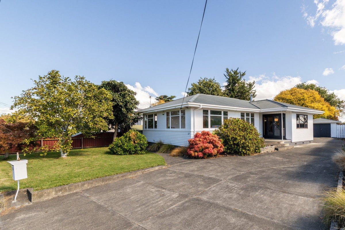 63 Coverdale Street, Onekawa, Napier - Carousel 15