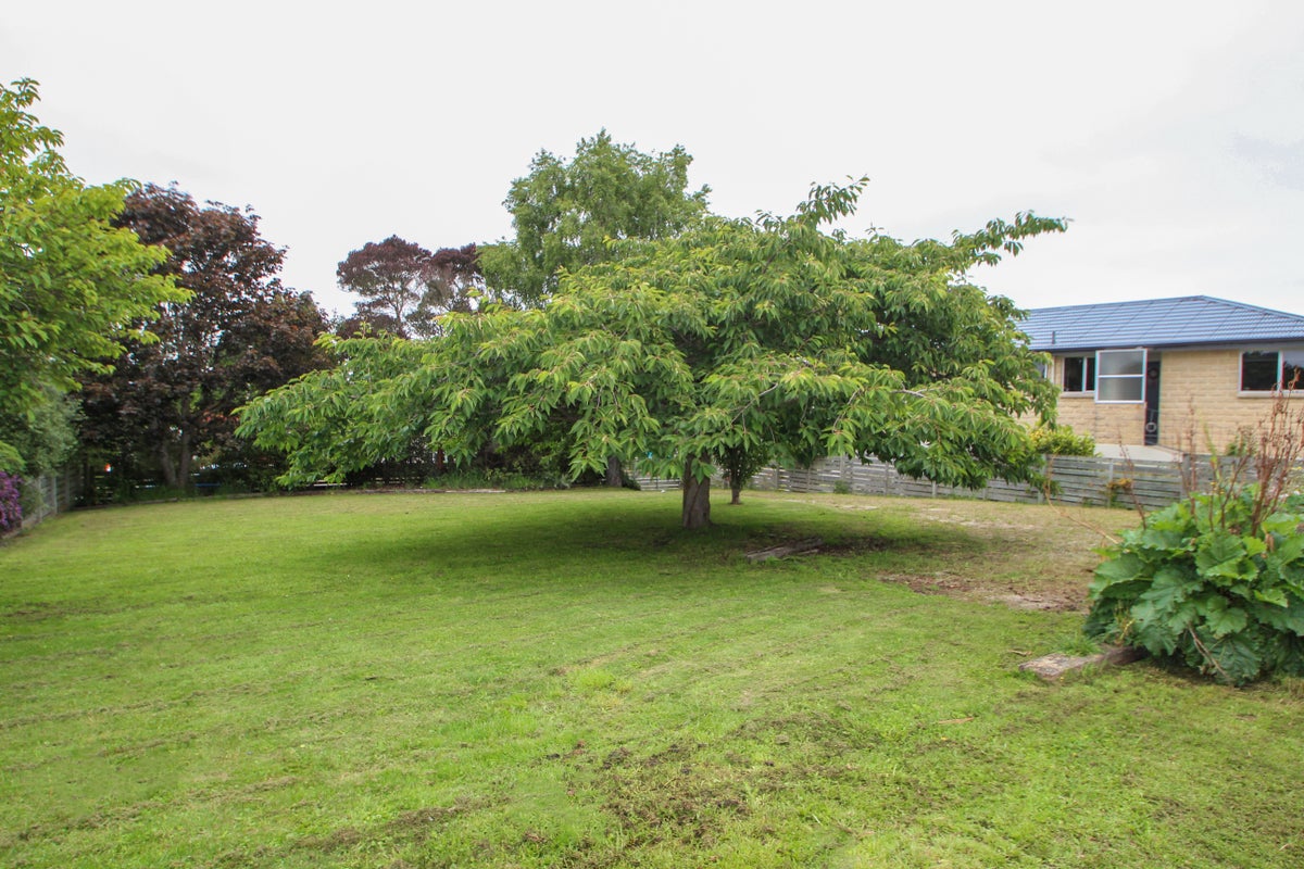 3 Parklane Place, Weston, Oamaru - Carousel 2