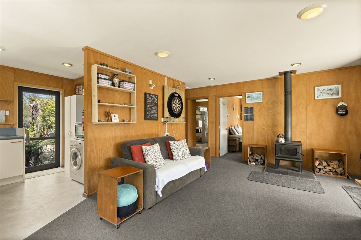 167 Darkies Terrace Road, CHARLESTON, Cape Foulwind  - Carousel 2
