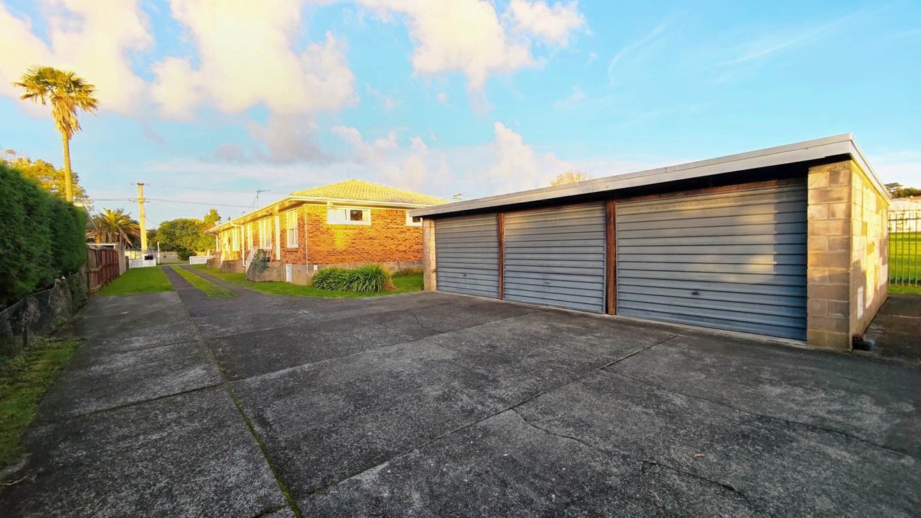 1/204 Birkdale Road, Birkdale, Auckland - Carousel 12
