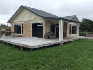 6B Bonnieglen Road, Omanawa, Tauranga - Carousel 2
