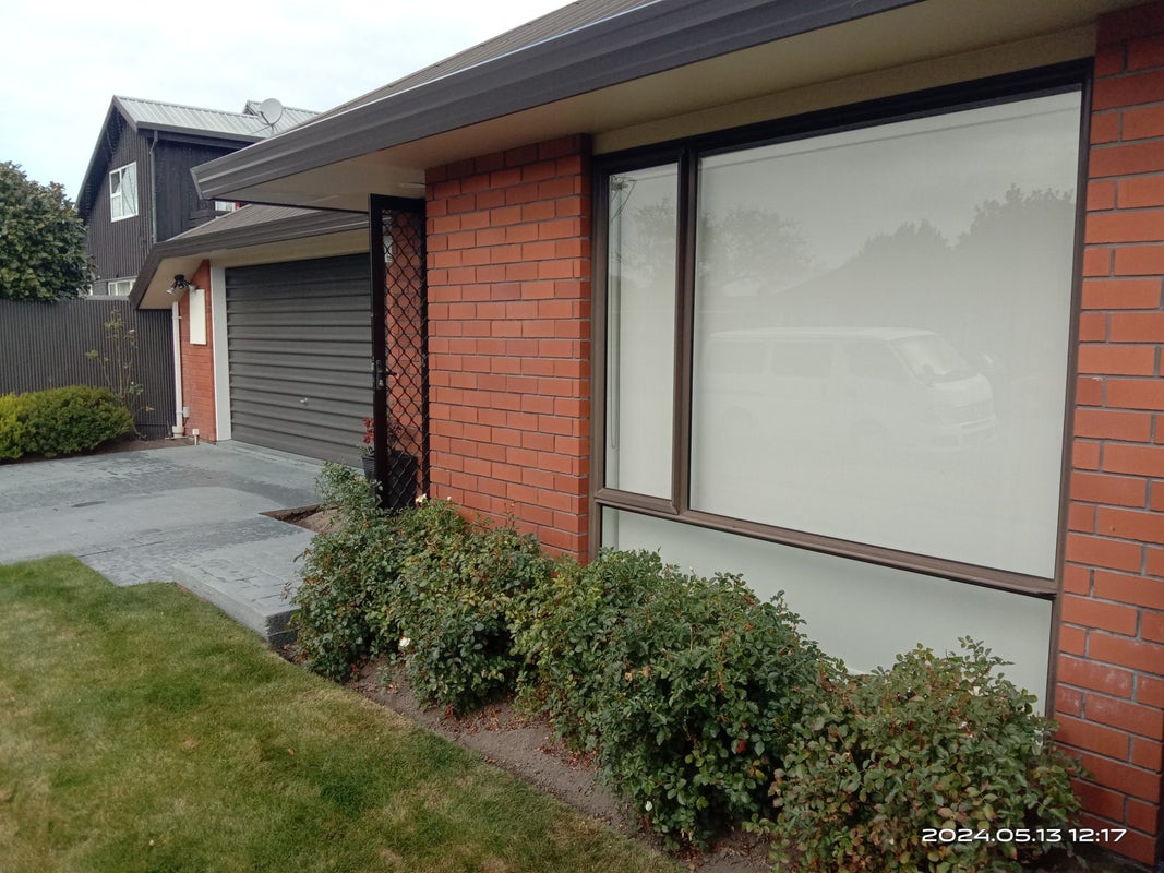 2/71 Bentley Street, Russley, Christchurch - Carousel 2