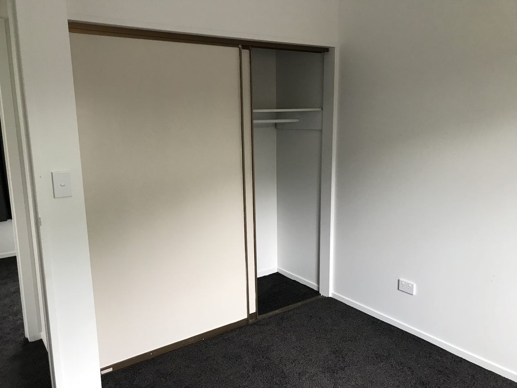 104 Wrights Road, Sheffield, Sheffield - Carousel 13