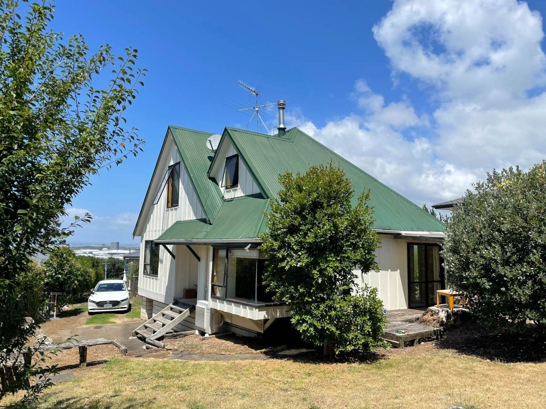 114A Paihia Road, One Tree Hill, Auckland - Carousel 1