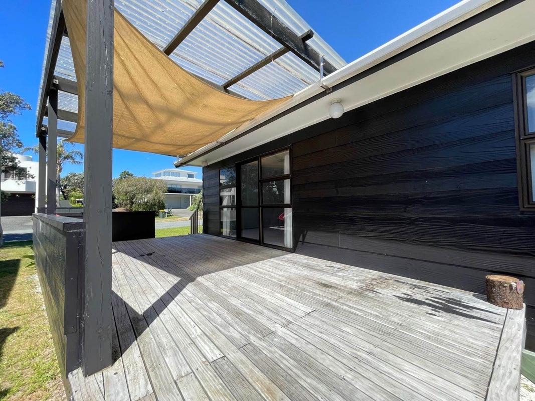 12 Argo Rise, Warkworth - Carousel 21