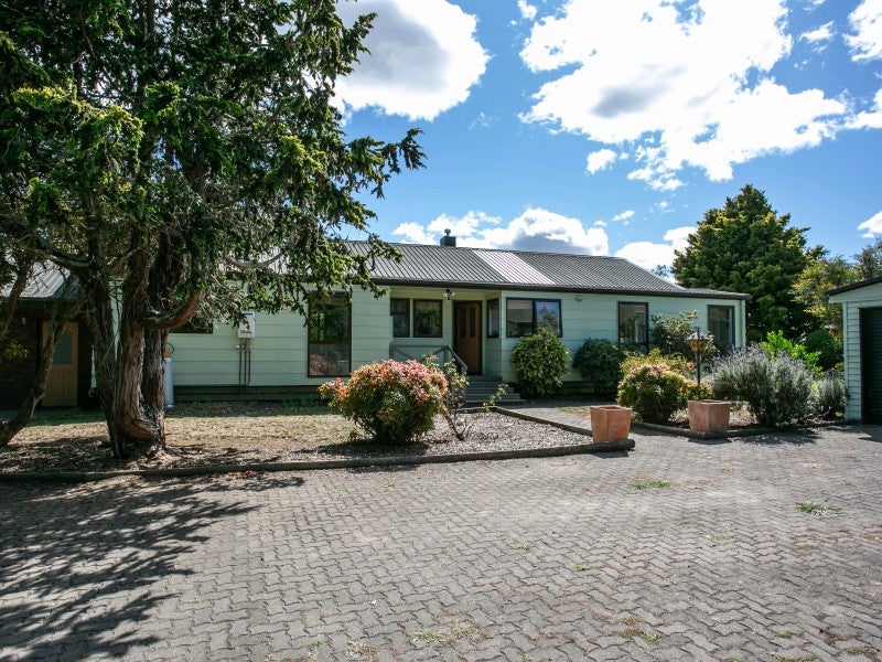 427D Matangi Road, Matangi, Hamilton - Carousel 2