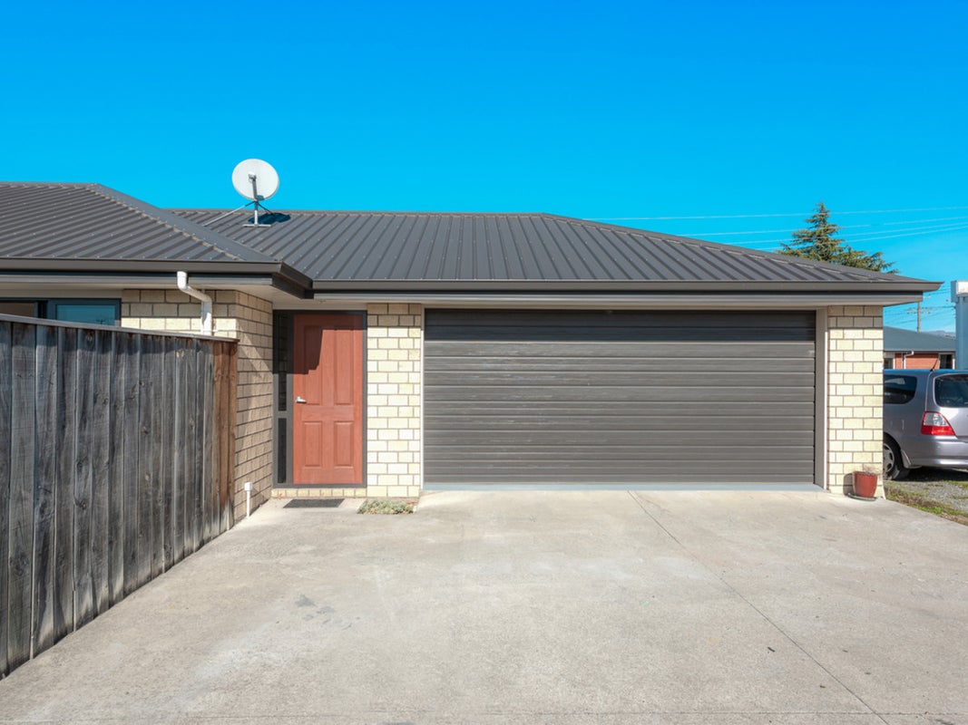 137D Maxwell Road, Redwoodtown, Blenheim - Carousel 21